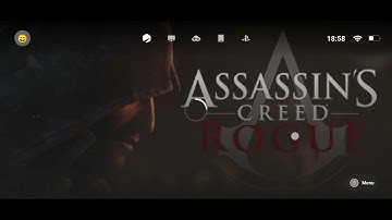 How to install components in gamehub emulator Physx and mono