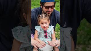 Life Lately At Emanu-El Downtown