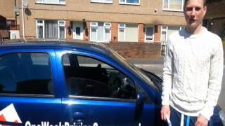 Intensive Driving Courses Swansea | Driving Lessons Swansea Intensive Driving Courses Swansea | Driving Lessons Swansea