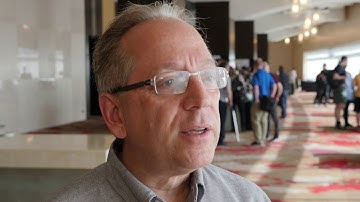 Craig Abramson, Xilinx | Value of Being a 96Boards Partner?