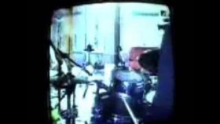Tompi accident @ MTV, Live.mp4