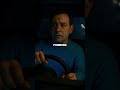 The Faceless Man Who Appears on Empty Roads at Night