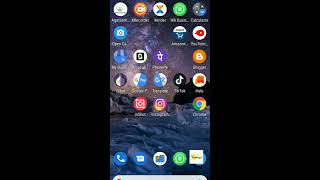 agarbatti business profit calculator screenshot 4
