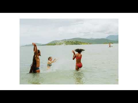 Beachfront | Solta o Frango - Beachfront | Solta o Frango