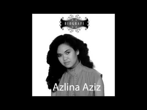 Video Disini Buat Pertama Kali