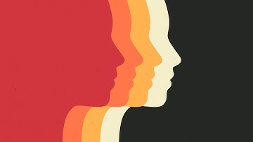 Public Broadcast - Melted analog sounds for TAL-Pha