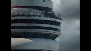 Review: Drake "Views" Album