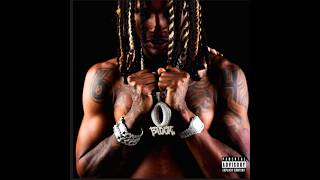 demon clean king von