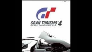 Earth & Wind & Fire - Getaway (Gran Turismo 4 Pop Rox Remix)