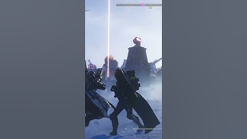 Three team-reloads with the SPEAR - Helldivers 2 | #delimitygaming on #Twitch