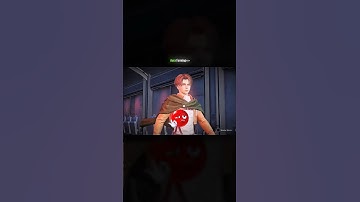 Wait For Levi Ackerman☠️#bgmi #battlegroundsmobileindia #levi #aot