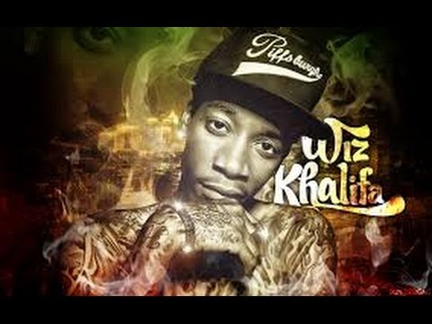 wiz khalifa promises video