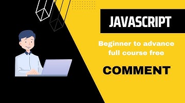 javascript comment #03
