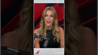 Megyn Kelly Breaks Down The Democrat-Leaked Epstein Emails That They Want To Smear Trump With