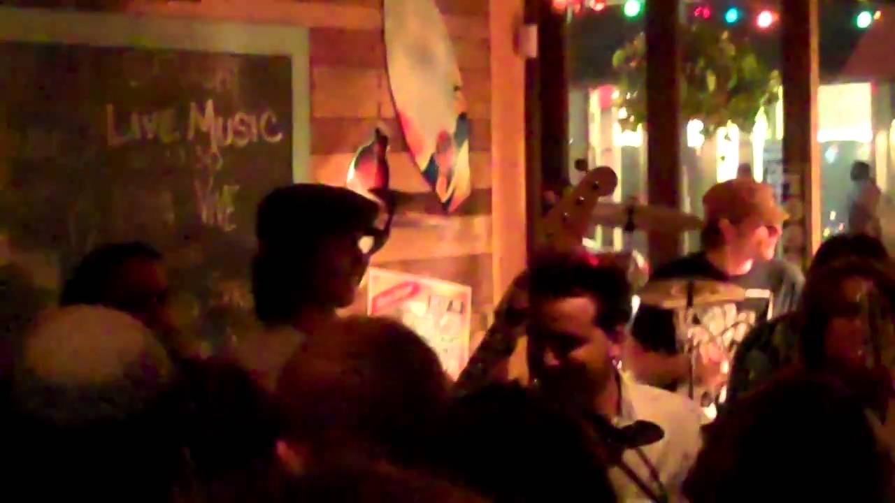 Roots Shakedown - Still Dre Jam