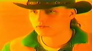 CONSPIRACY OF SILENCE --- Banned Discovery Channel Documentary -- Boys Town, Nebraska