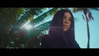 MONOIR feat  BRIANNA - Tsunami Official Video