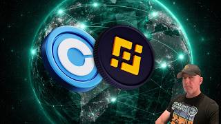 Why Coinbase and Binance Haven't Listed Kaspa Yet: Full History &amp; Reasons
