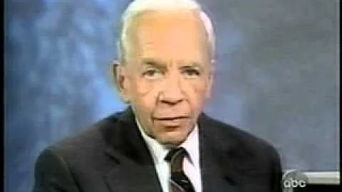 WAGA's Paul Shields' "70 degrees" blooper (1990)