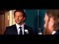 The Hangover 3 Ending