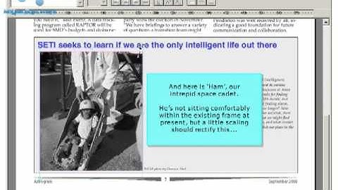 How to Edit PDFs with Infix PDF Editor  - Replace and Add Images