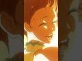 TVアニメ『BLEACH 千年血戦篇-禍進譚-』#45「DEFEND YOU」ノンクレジットエンディングムービー|#久保帯人 #アニメ #manga #anime #井上織姫 #9Lana