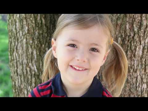 Primrose School of NE Flower Mound 2024 PreK Graduation