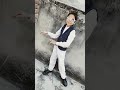 tambaku Khao #funny #shortvideo