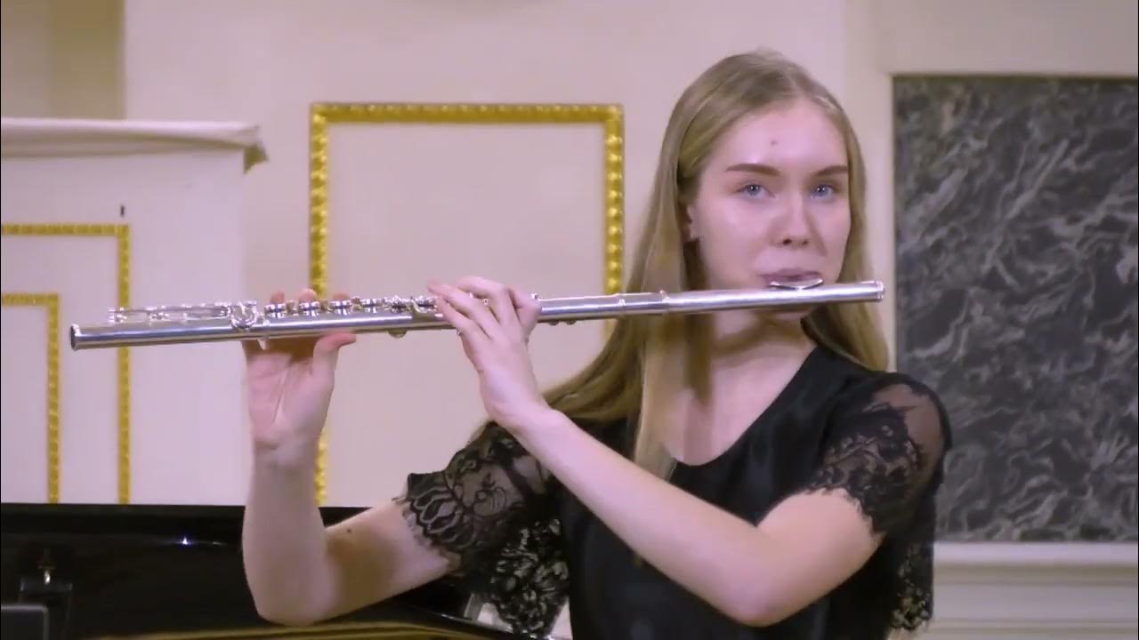 Владимир николаевич цыбин. Владимир цыбин поэт. Цыбин флейта. Цыбин флейта. Цыбин флейта.