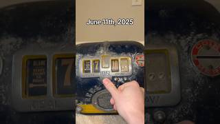 Download Lagu Will Today Be A GOOD Day Or A BAD Day? 📆 MP3