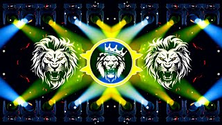 Raja Ji Ke Dilwa #Dj Remix Song| Pawan Singh #Gana | Edm Drop Song| New Bhojpuri Dj Gana RDX Dj Song