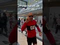#اكسبلور اليابان 🇯🇵🇯🇵🇯🇵