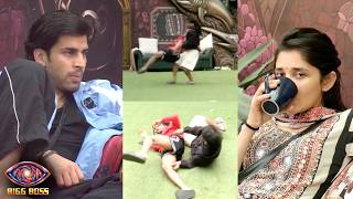 Download lagu Bigg Boss 20 Today NEW PROMO October 16, 2026
