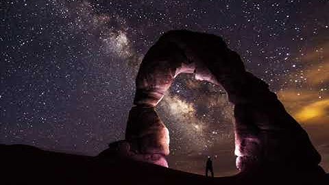 Tawfeeq Asayegh Surat Al Buruj -  توفيق الصايغ سورة البروج