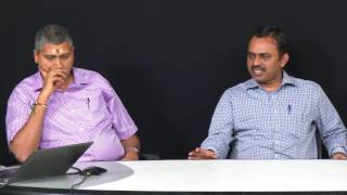 Group Discussion on Research- Part 4 Group Discussion on Research- Part 4