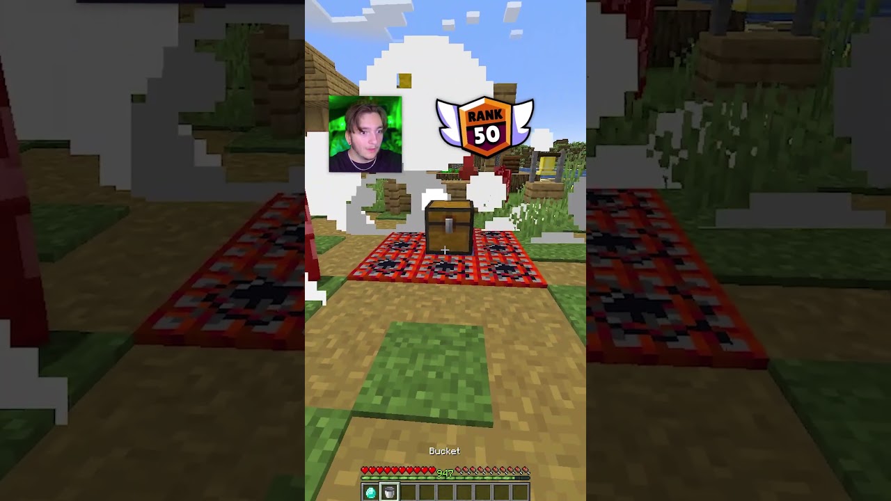 How to avoid Traps on different Brawl Stars rank 😂😂