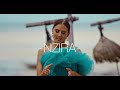 Sabastian Magacha   Nzira Ft Gemma Official Music Video 2022 Dir by Joowzey