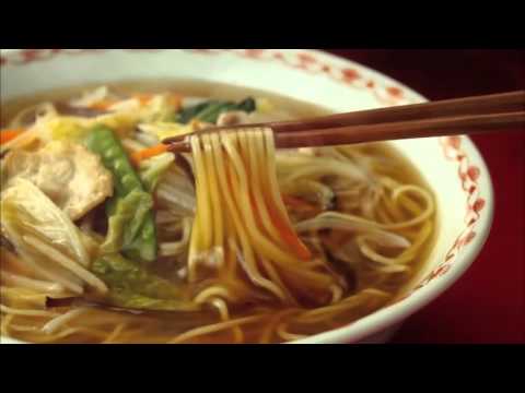 井桁弘恵 マルハニチロ CM スチル画像。CM動画を再生できます。 井桁弘恵 マルハニチロ CM スチル画像。CM動画を再生できます。