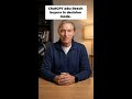 Ads on ChatGPT: Reach Customers in DECISION Mode! #shorts