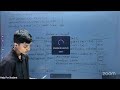 Financial planning and forecasting-3