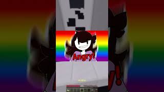 I Hate Everything on X: @JaidenAnimation You want to test me  JaidenAnimation? If that even is your real name   / X