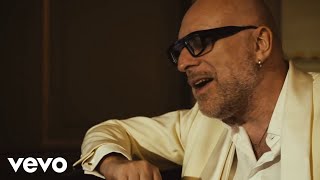 Mario Biondi - Fool For Your Love (Official Video) ft. Franco Luciani