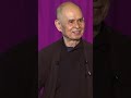 How to love yourself | Thich Nhat Hanh | #shorts #loveyourself #howtoloveyourself  #mentalhealth