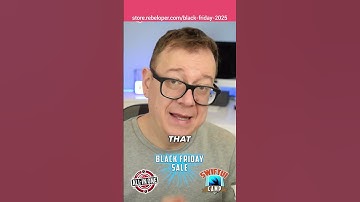 Master TestFlight in 2026: Complete iOS Beta Guide