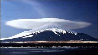 Thomas Bergersen - Aura (Illusions)