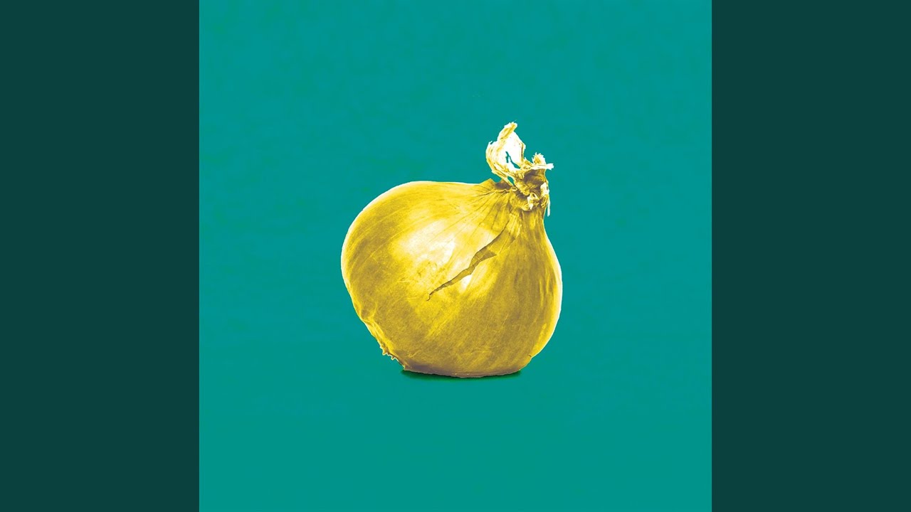 The Middle East Correspondent