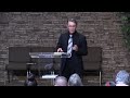 11/03/22 Prophecy Watch - Phillip Sizemore "10-1=0"