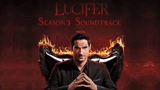 Lucifer Soundtrack S03E04 Chainsmoking by Jacob Banks chords