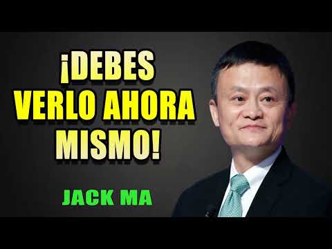EL ÚLTIMO Consejo