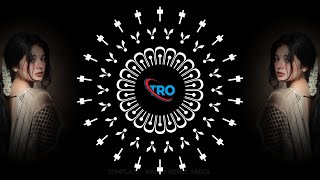 GUDAR PAENRI - TAPORI EDM MIX || DJ ROCKY X DJ BAPI ANGUL || TRANCE REMIX ODISHA 